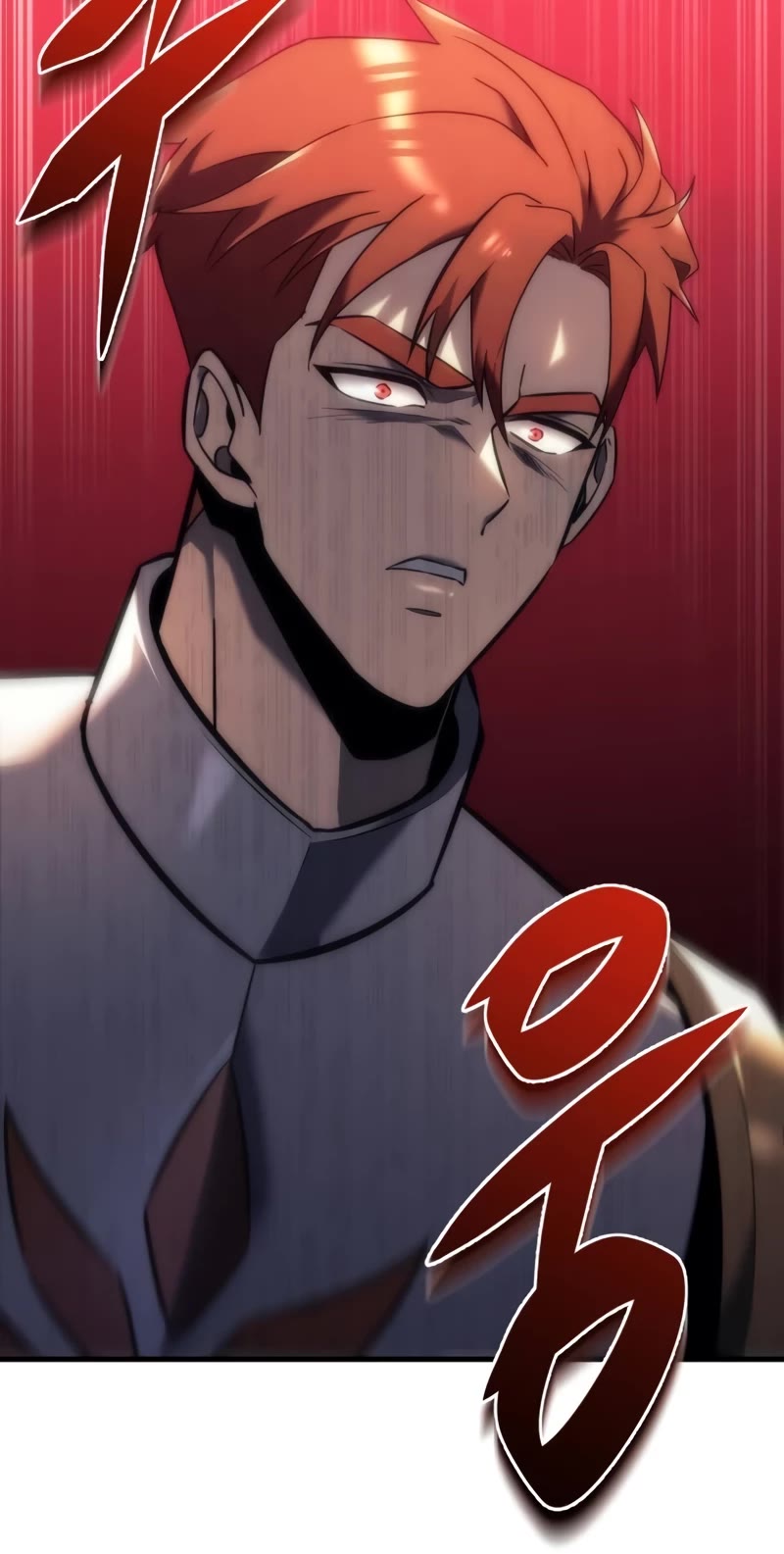 Regressor of the Fallen Family chapter 12 page 59