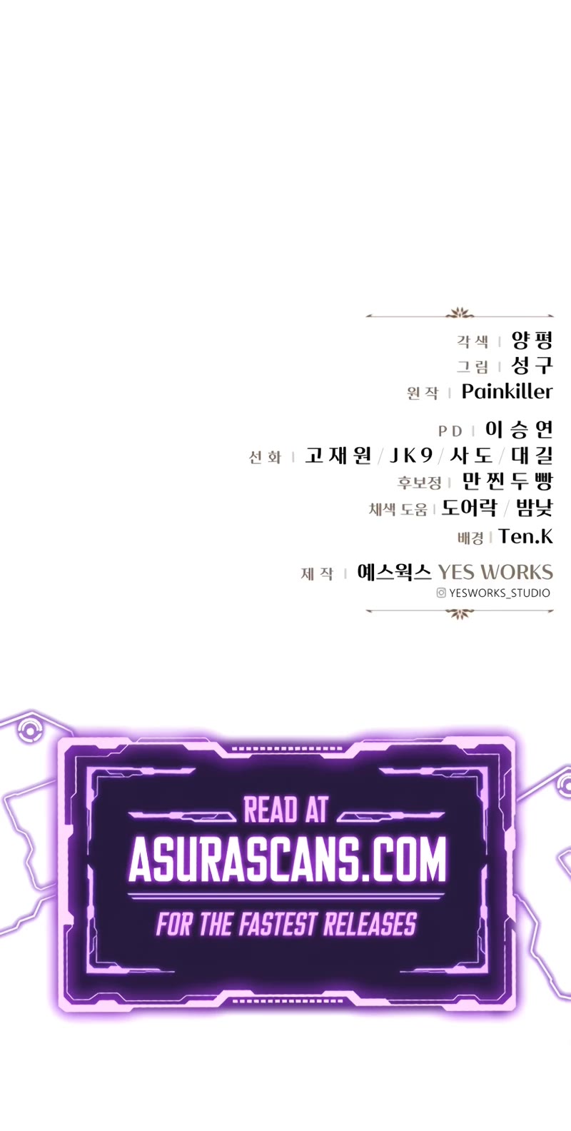 Regressor of the Fallen Family chapter 12 page 60