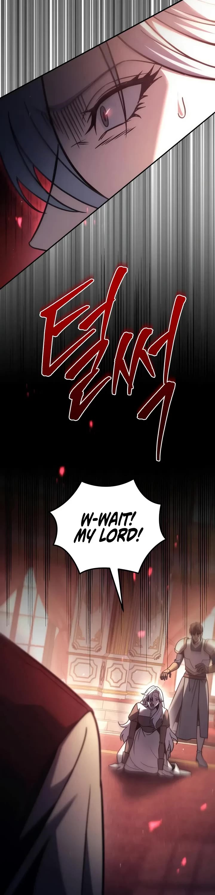 Regressor of the Fallen Family chapter 120 page 49
