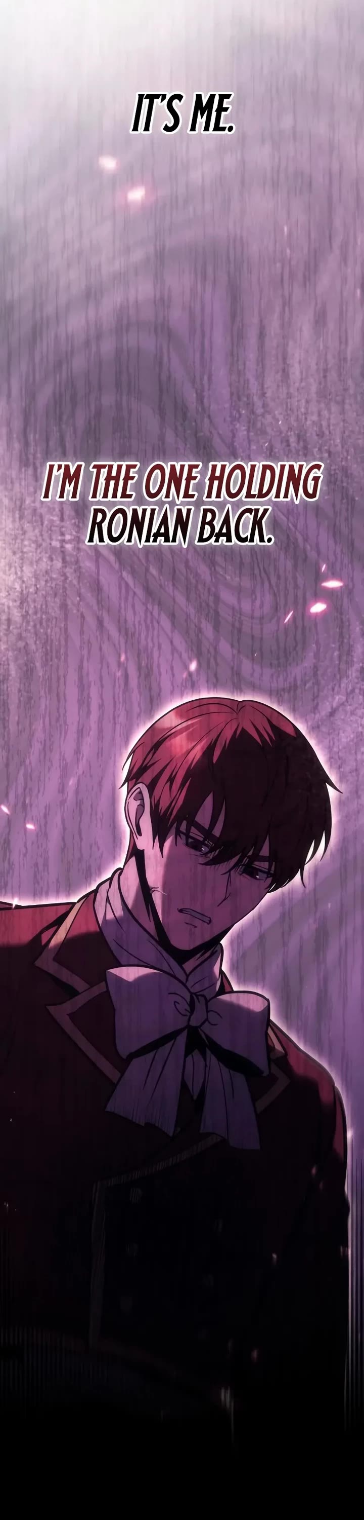 Regressor of the Fallen Family chapter 122 page 16