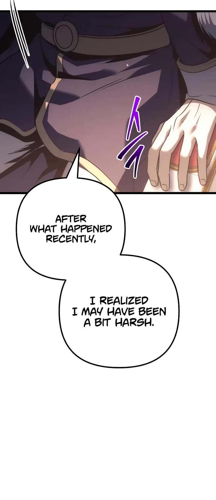 Regressor of the Fallen Family chapter 126 page 20