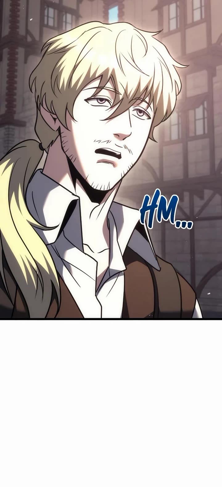 Regressor of the Fallen Family chapter 126 page 54