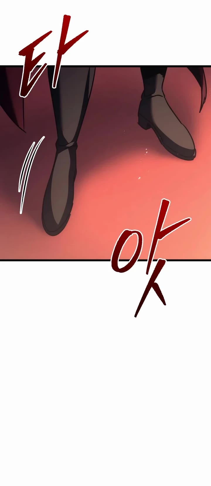Regressor of the Fallen Family chapter 126 page 59