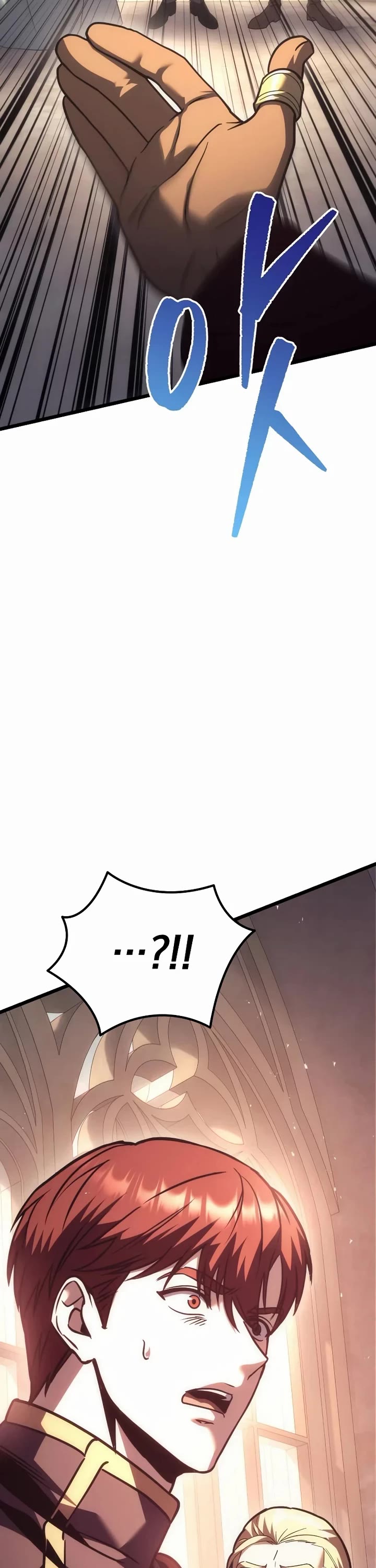 Regressor of the Fallen Family chapter 126 page 70