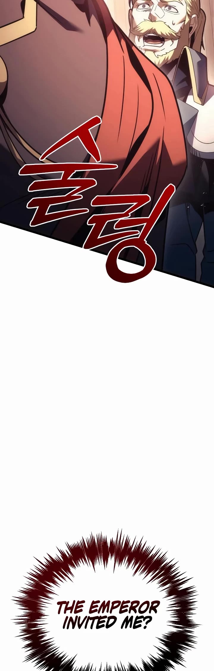 Regressor of the Fallen Family chapter 126 page 71