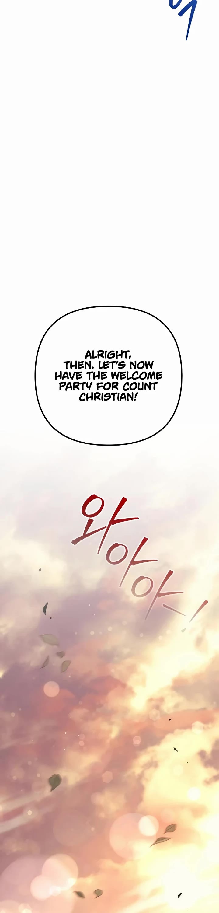 Regressor of the Fallen Family chapter 127 page 18