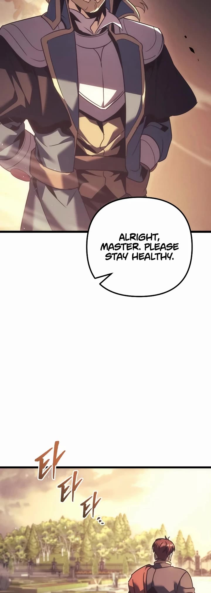 Regressor of the Fallen Family chapter 127 page 38