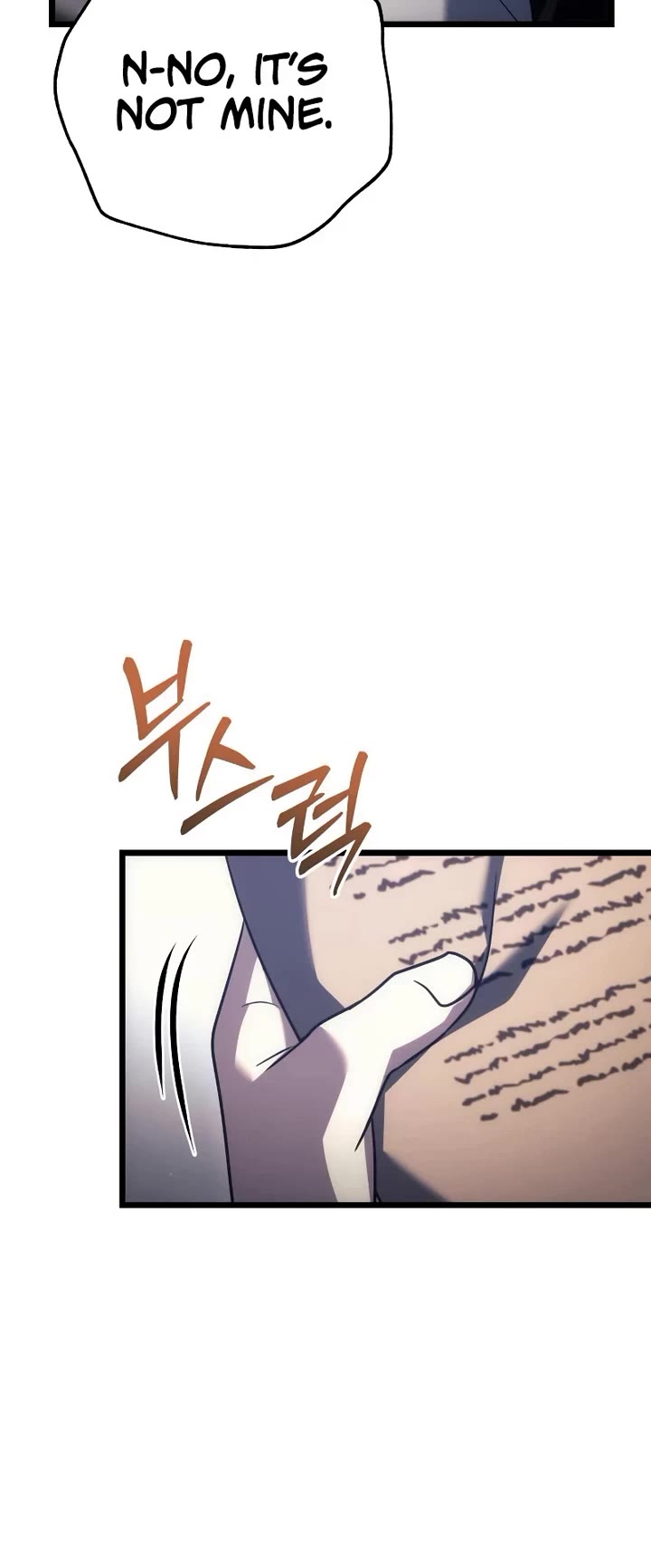 Regressor of the Fallen Family chapter 127 page 61