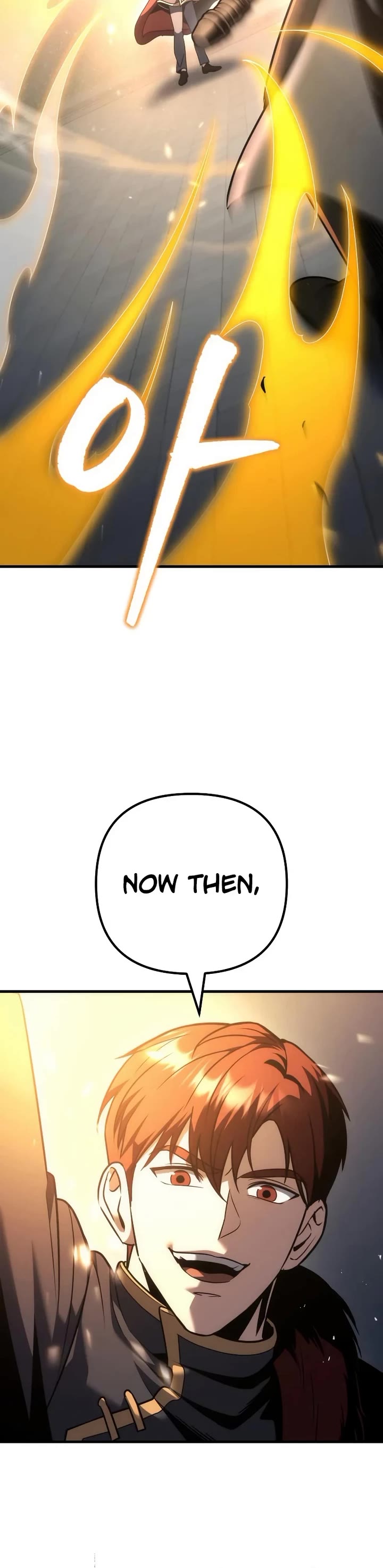 Regressor of the Fallen Family chapter 129 page 40