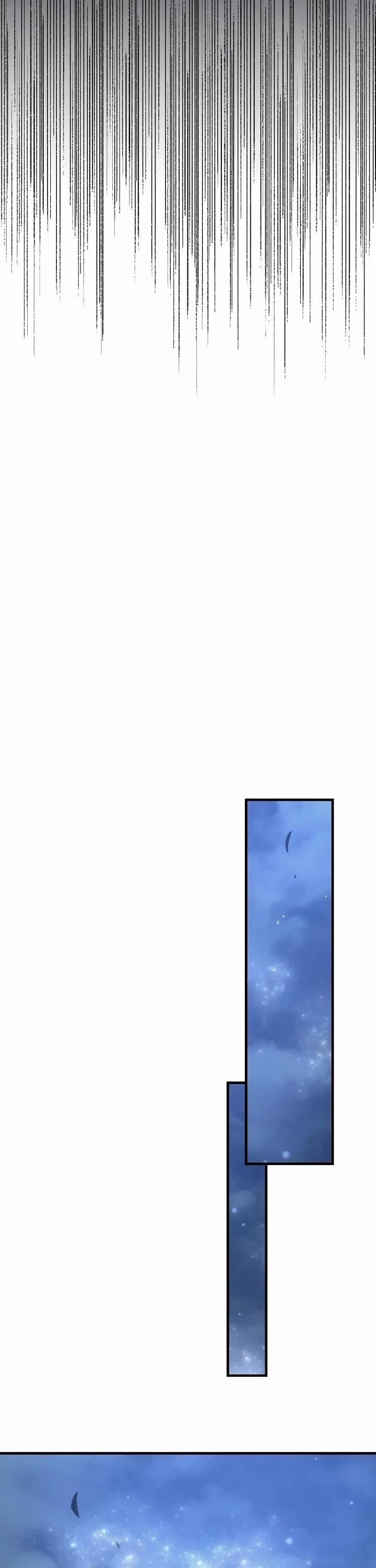 Regressor of the Fallen Family chapter 129 page 42