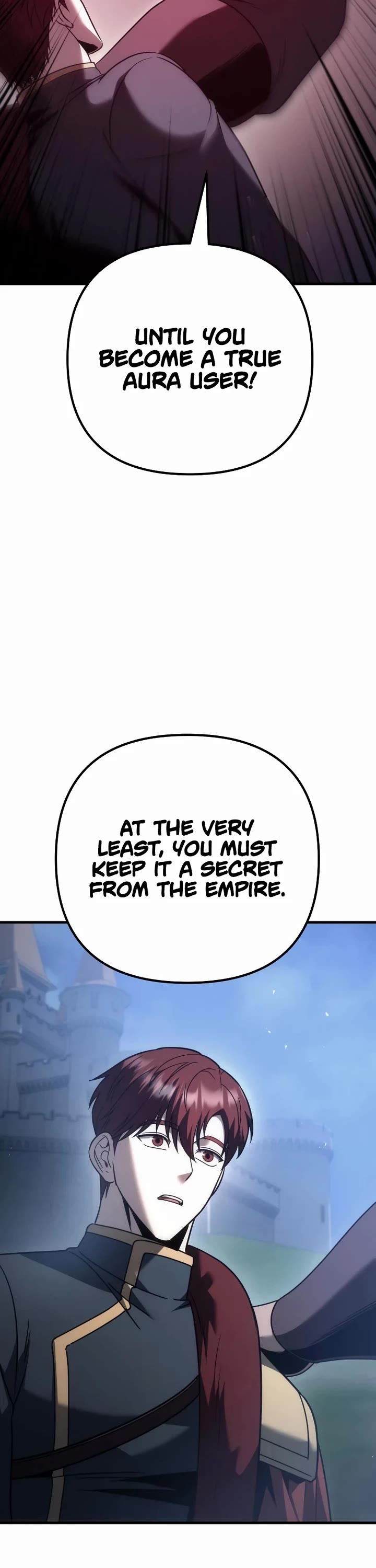 Regressor of the Fallen Family chapter 129 page 57