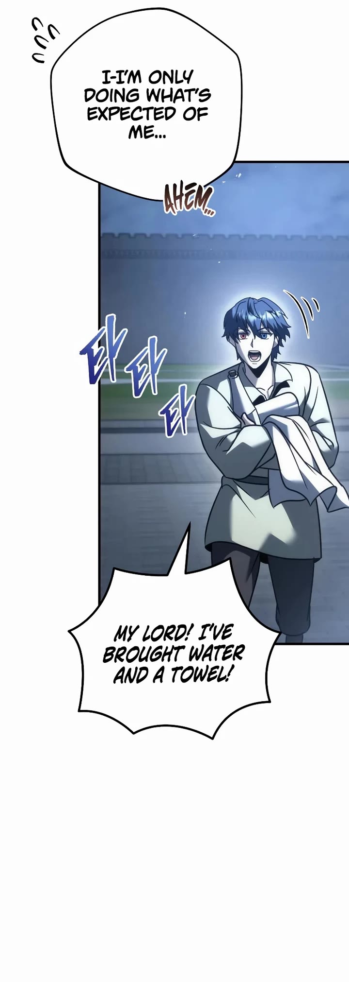 Regressor of the Fallen Family chapter 129 page 59