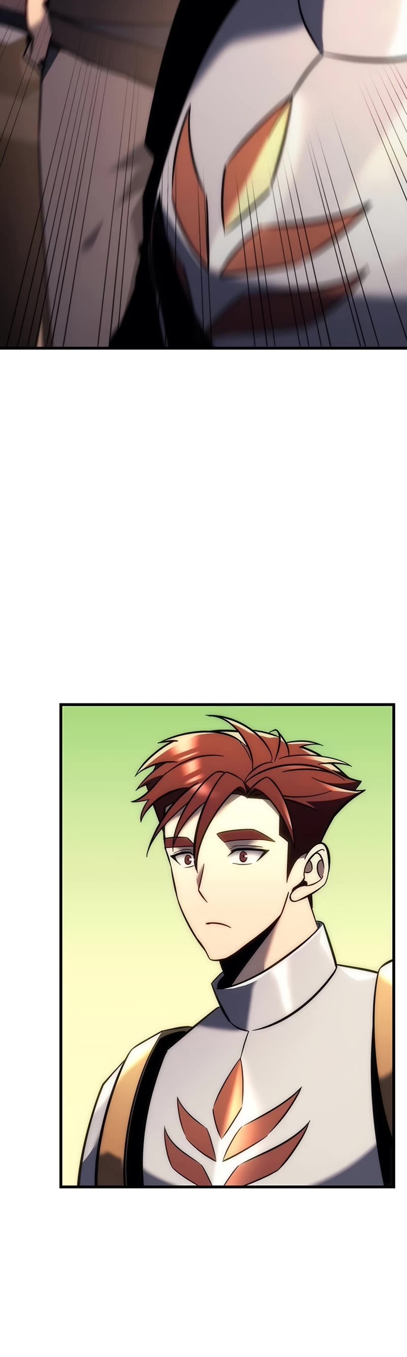 Regressor of the Fallen Family chapter 13 page 21