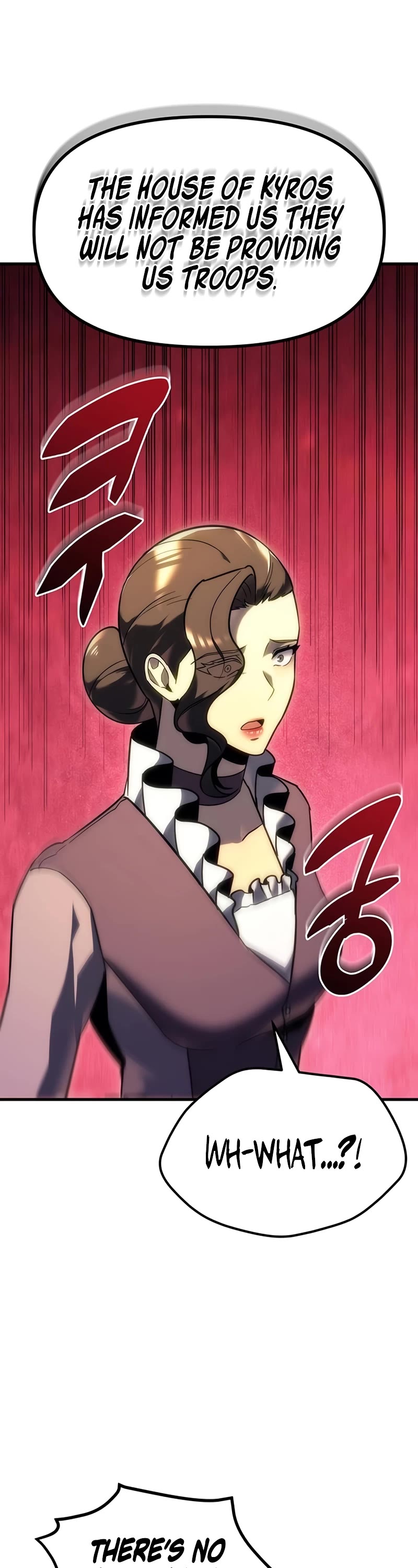 Regressor of the Fallen Family chapter 13 page 34