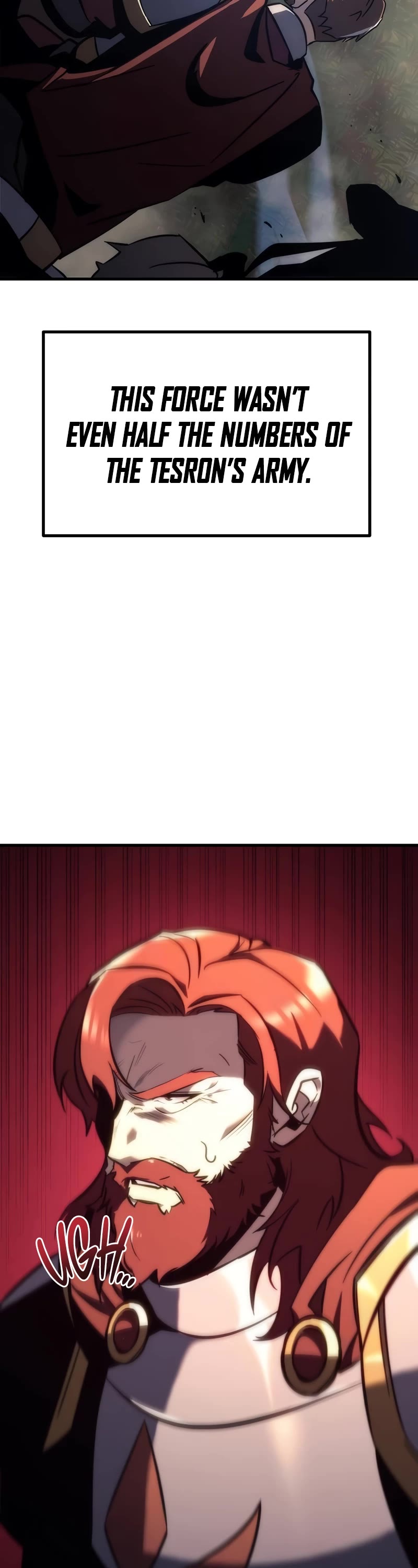 Regressor of the Fallen Family chapter 13 page 44