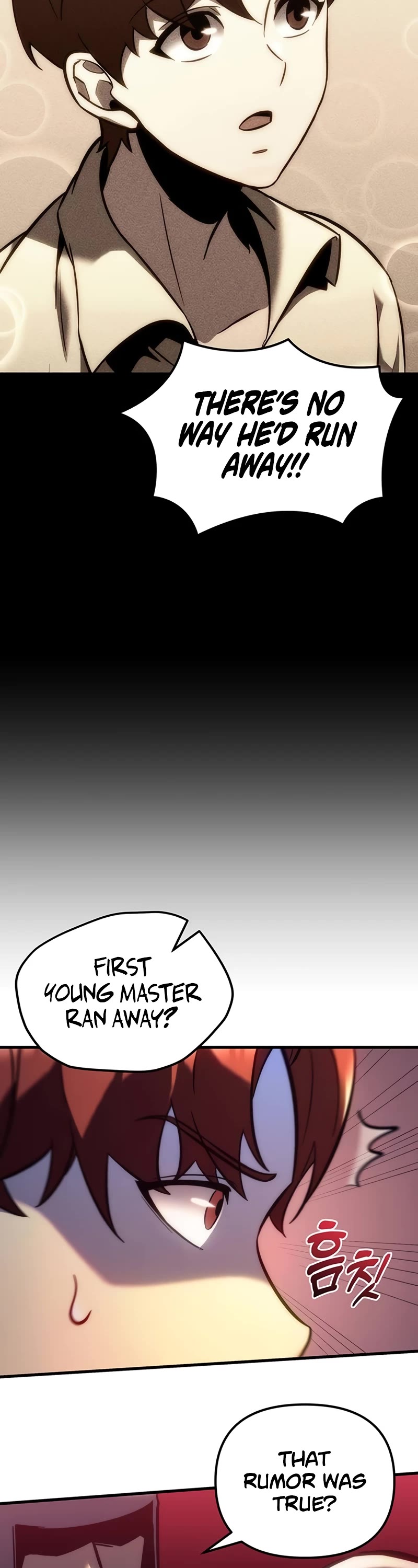 Regressor of the Fallen Family chapter 13 page 50