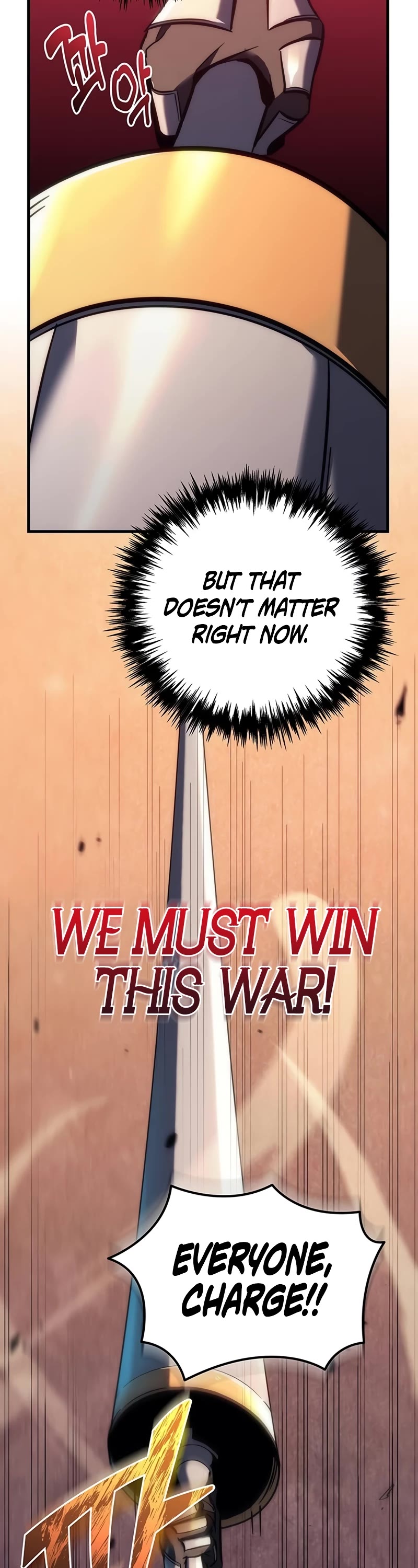 Regressor of the Fallen Family chapter 13 page 53