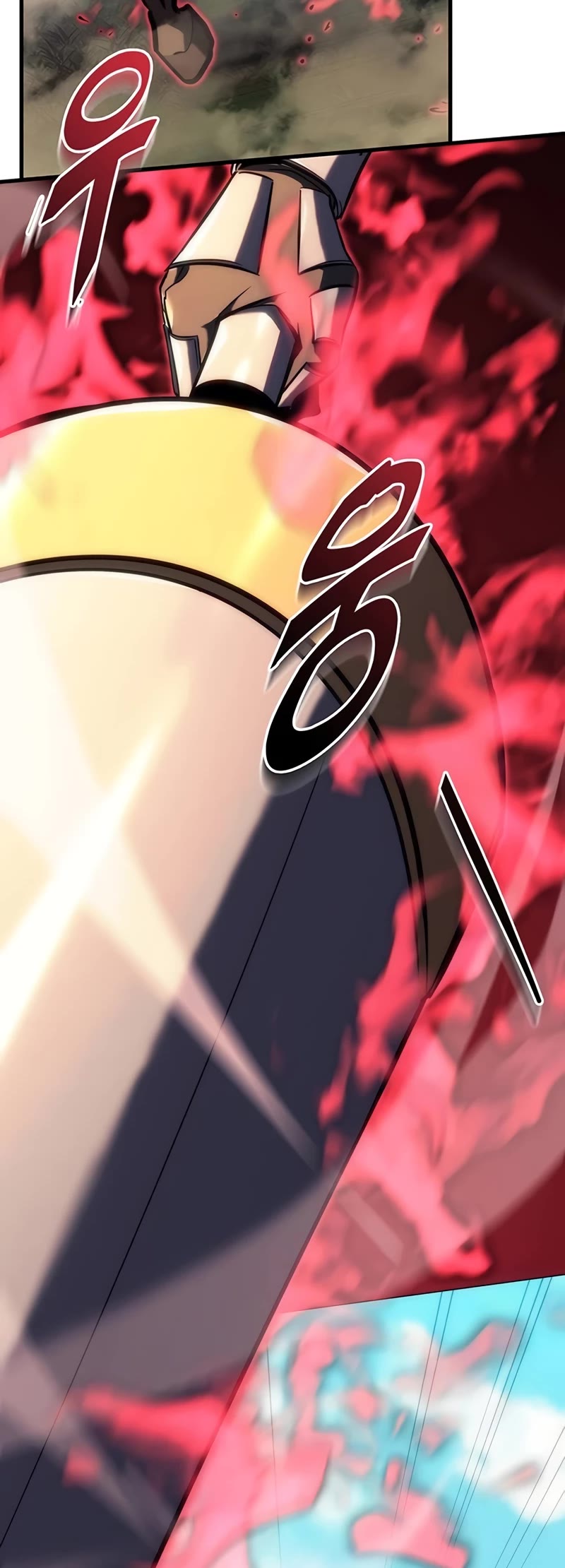 Regressor of the Fallen Family chapter 13 page 59