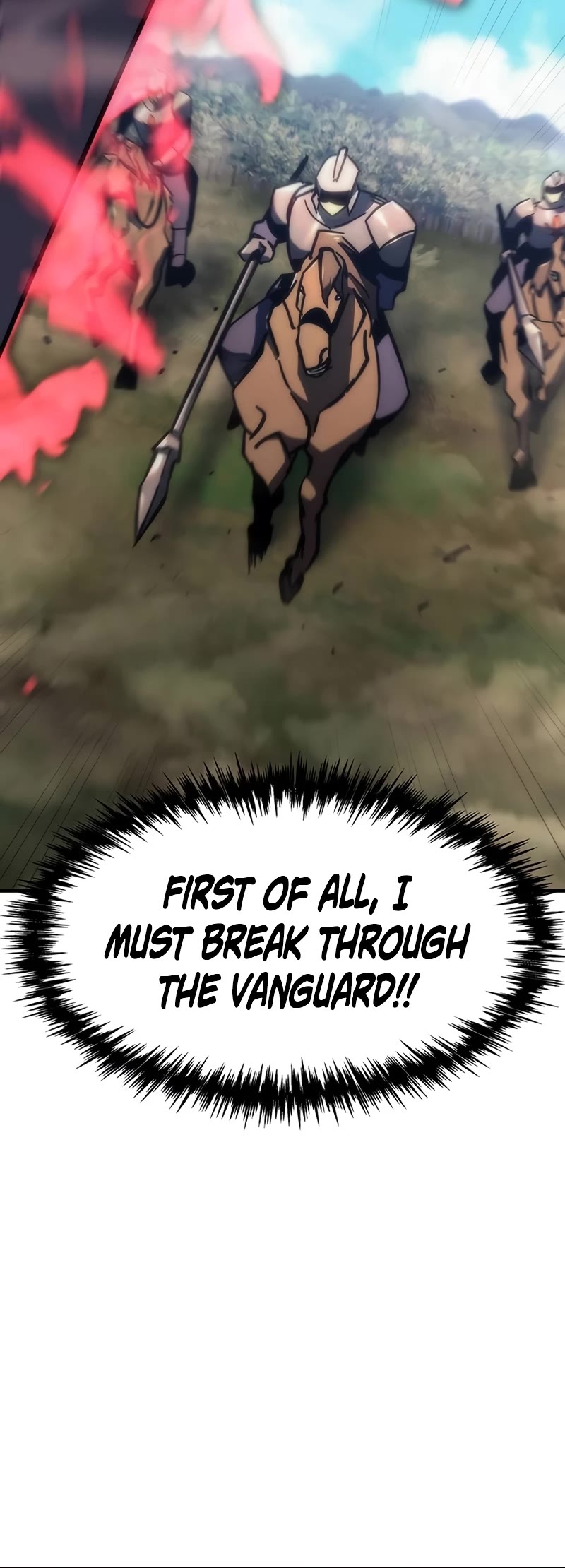 Regressor of the Fallen Family chapter 13 page 60