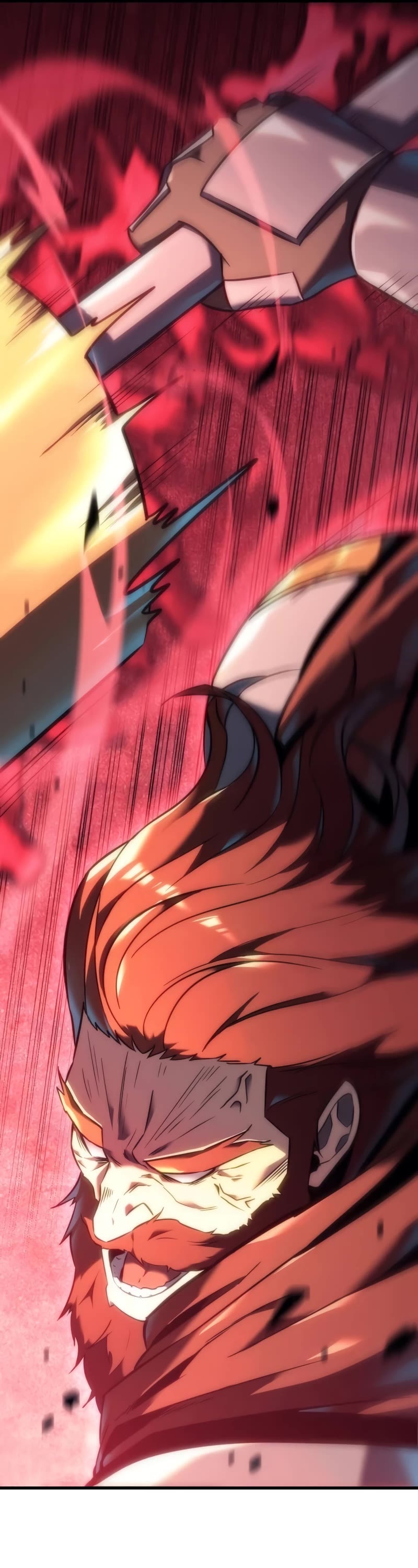 Regressor of the Fallen Family chapter 13 page 61