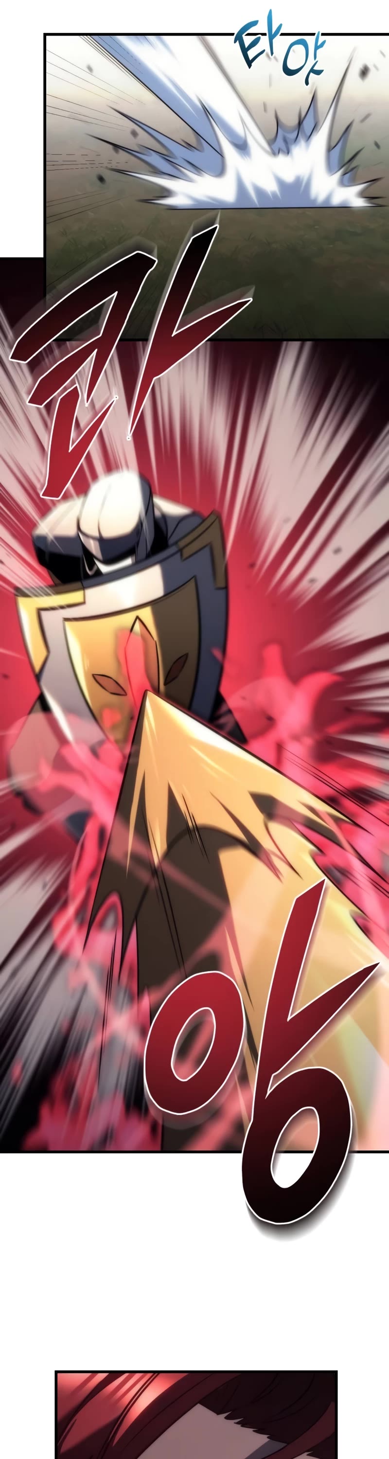 Regressor of the Fallen Family chapter 13 page 62