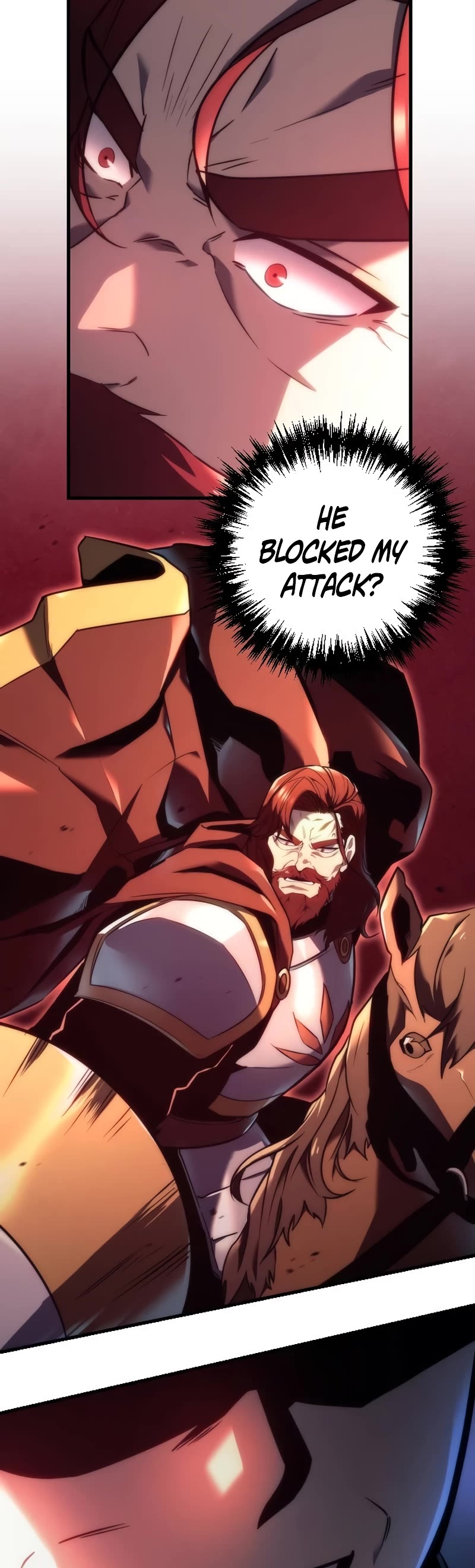 Regressor of the Fallen Family chapter 13 page 63