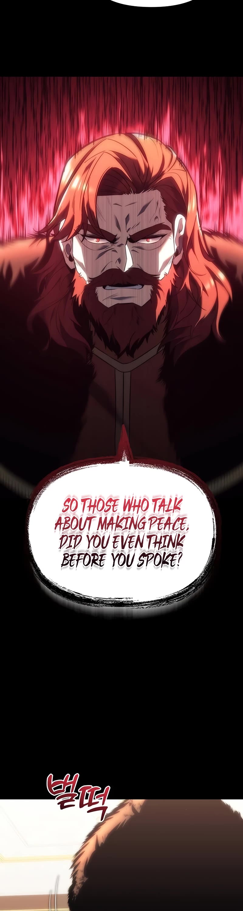 Regressor of the Fallen Family chapter 13 page 9