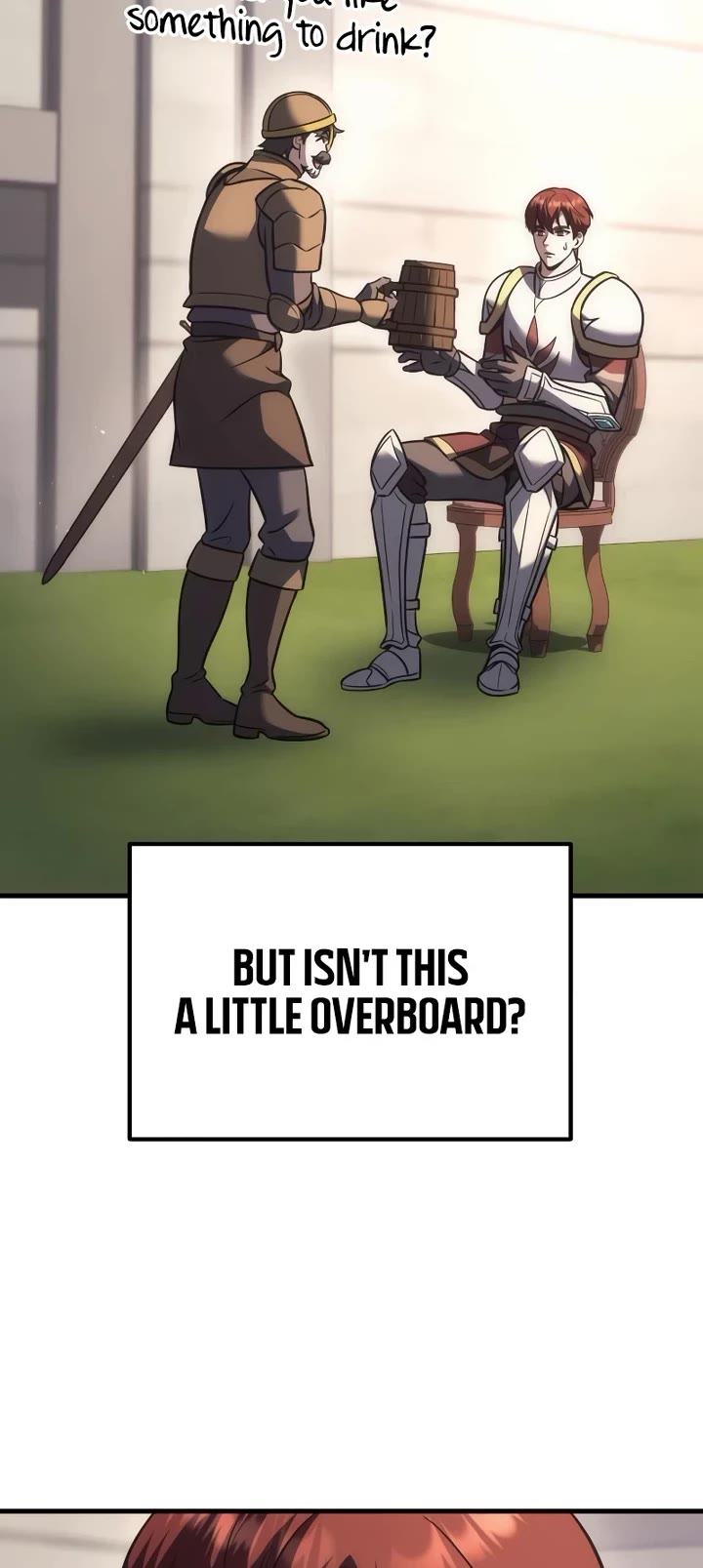 Regressor of the Fallen Family chapter 130 page 13