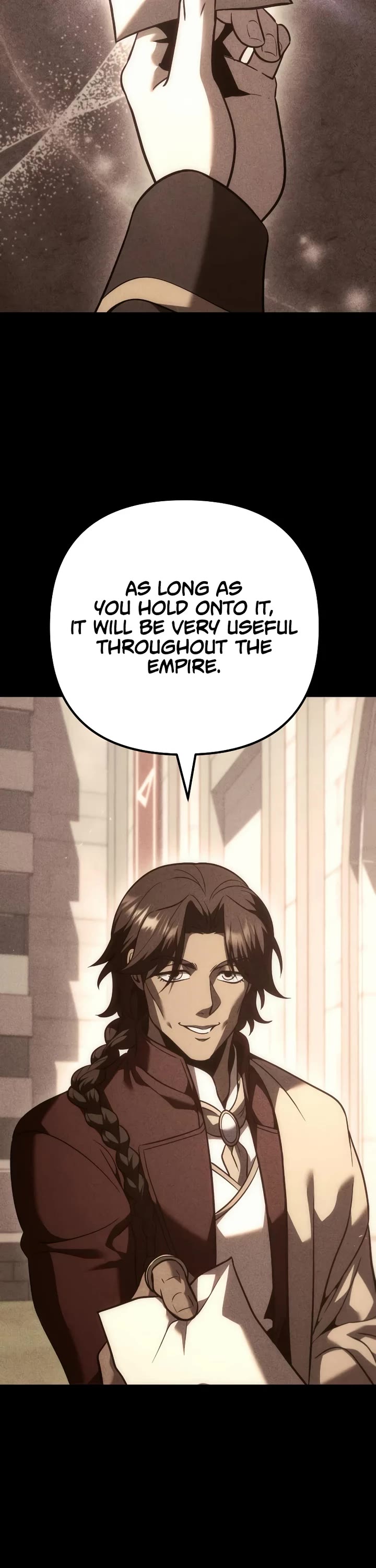 Regressor of the Fallen Family chapter 130 page 16