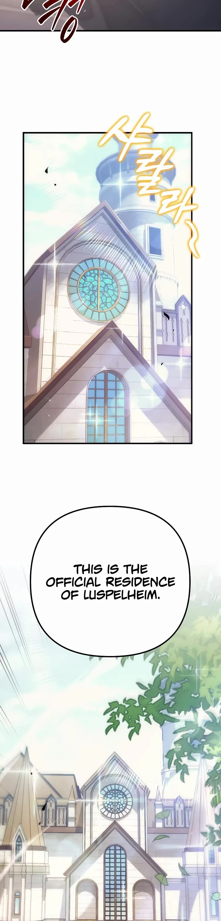Regressor of the Fallen Family chapter 130 page 36