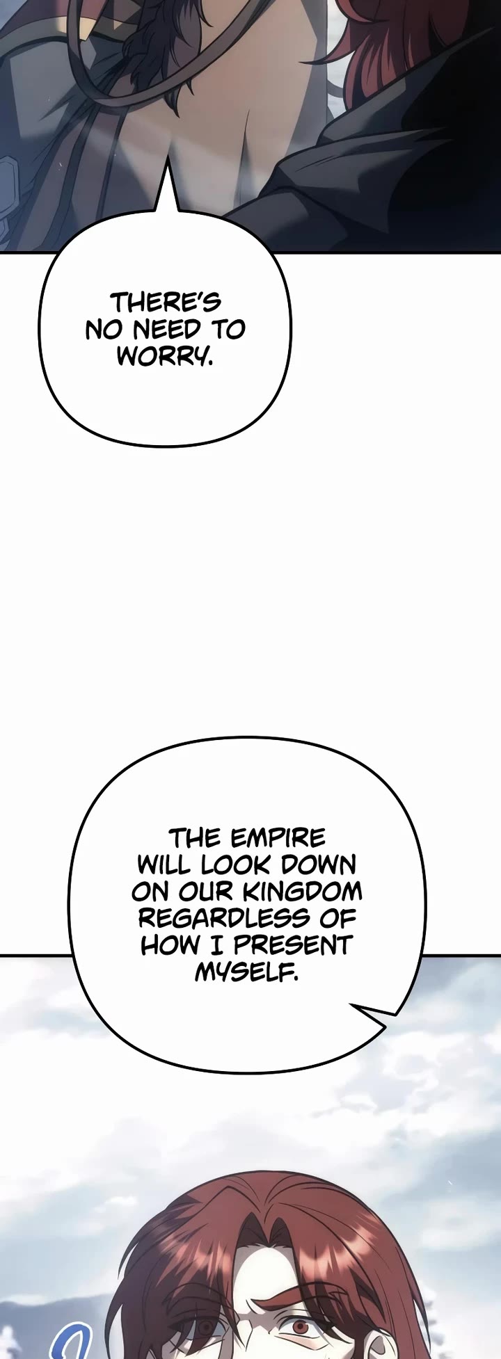 Regressor of the Fallen Family chapter 130 page 4