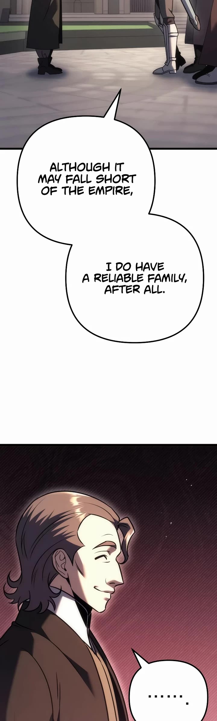 Regressor of the Fallen Family chapter 130 page 51