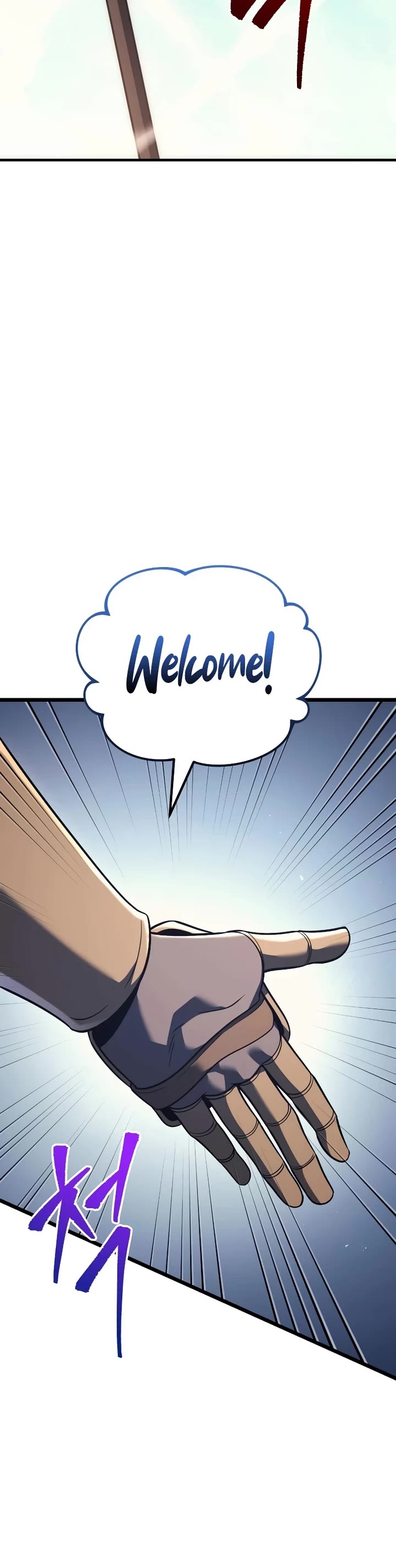 Regressor of the Fallen Family chapter 130 page 9