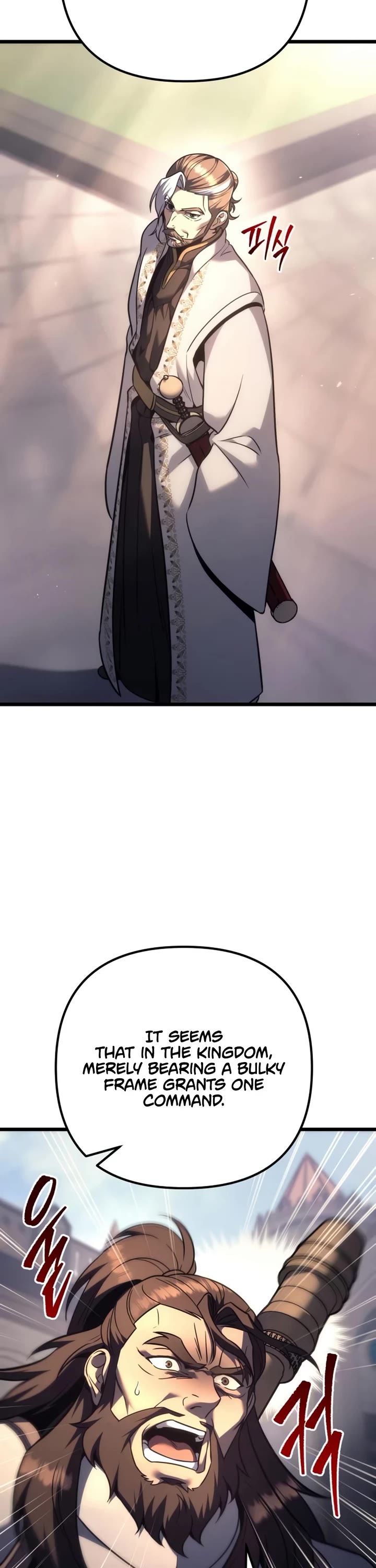 Regressor of the Fallen Family chapter 131 page 10
