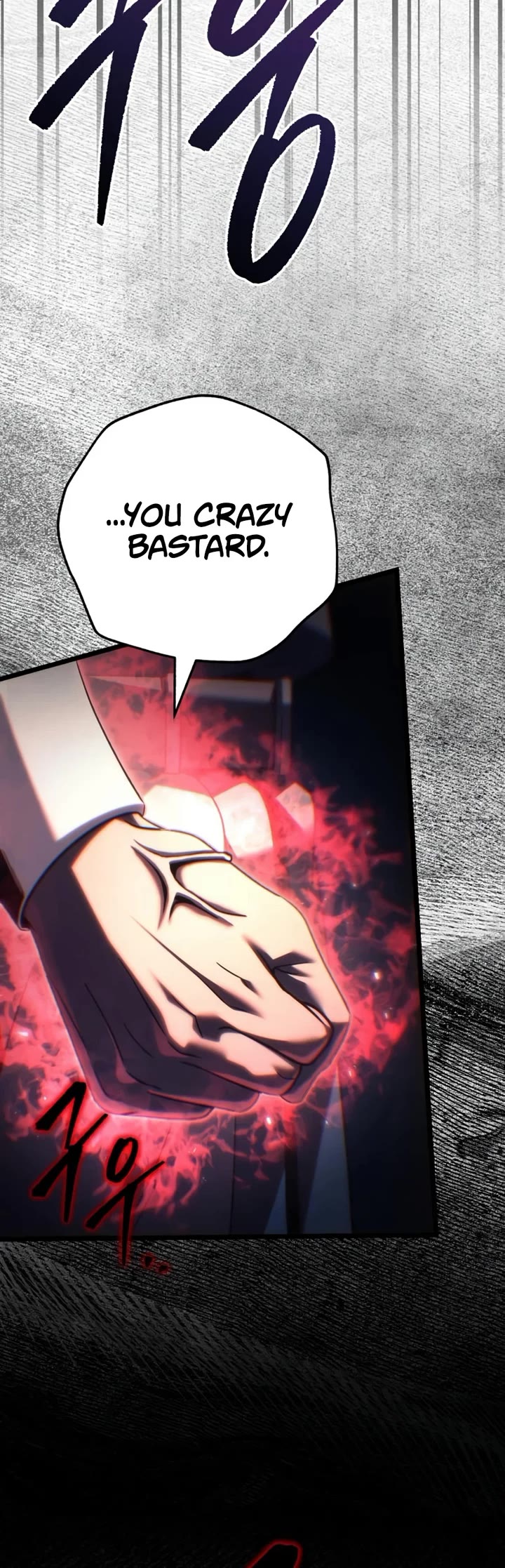 Regressor of the Fallen Family chapter 131 page 12