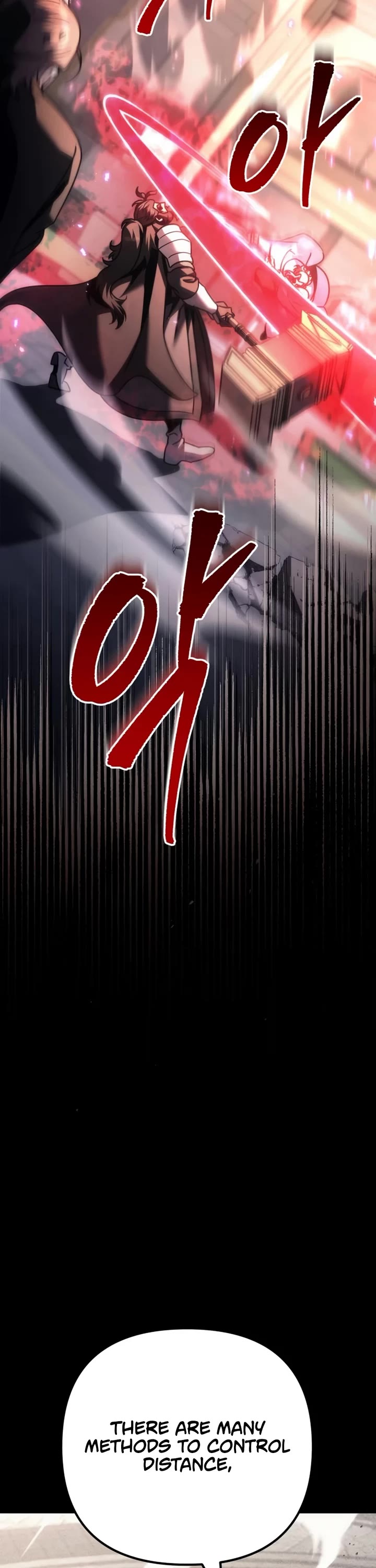 Regressor of the Fallen Family chapter 131 page 33