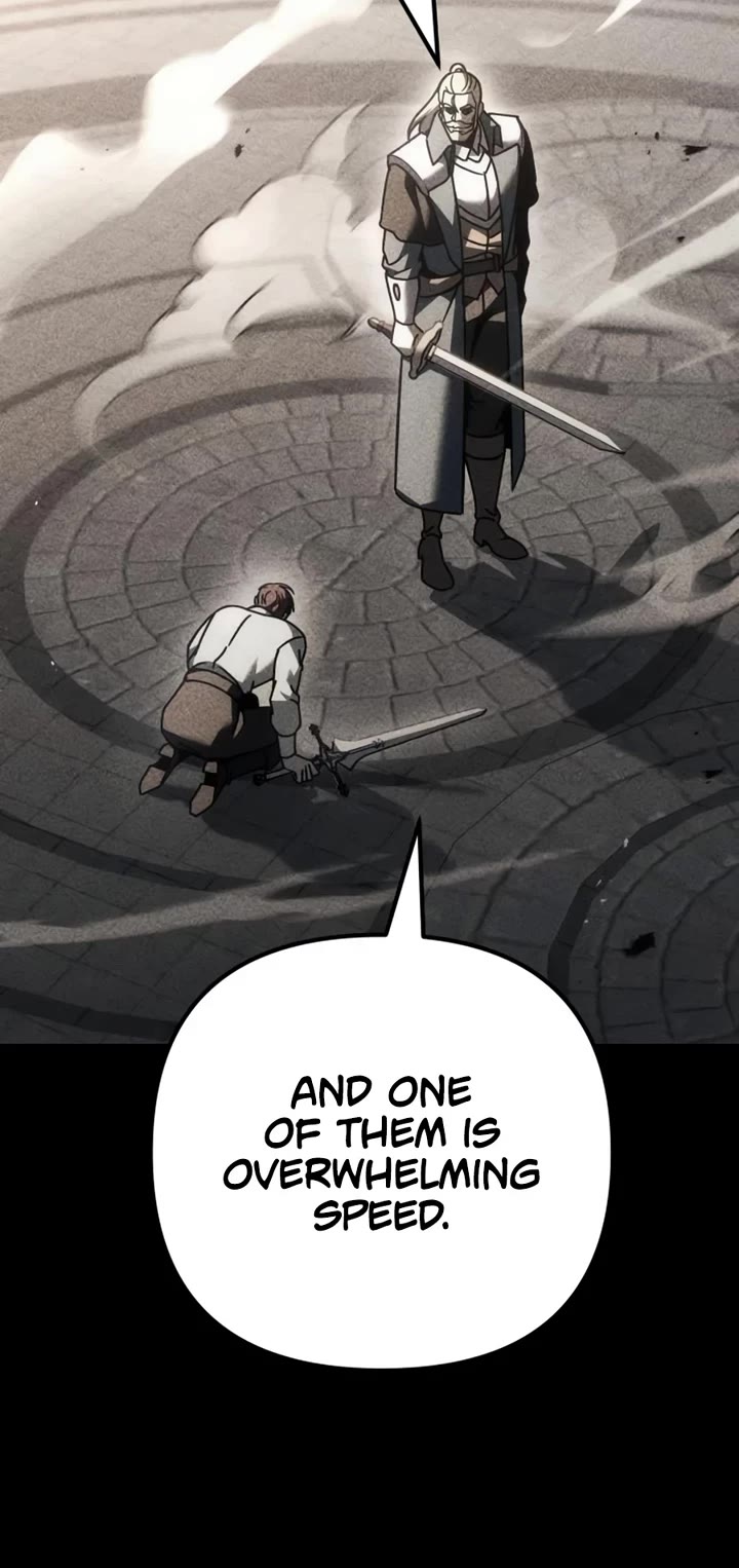 Regressor of the Fallen Family chapter 131 page 34