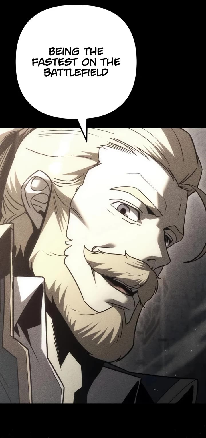 Regressor of the Fallen Family chapter 131 page 35