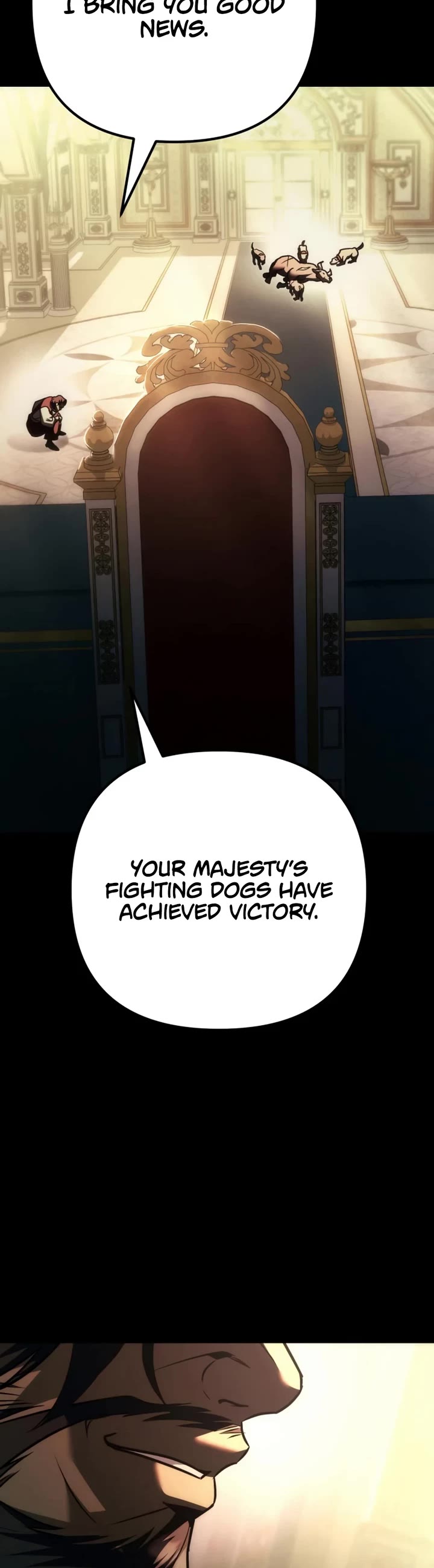 Regressor of the Fallen Family chapter 131 page 65
