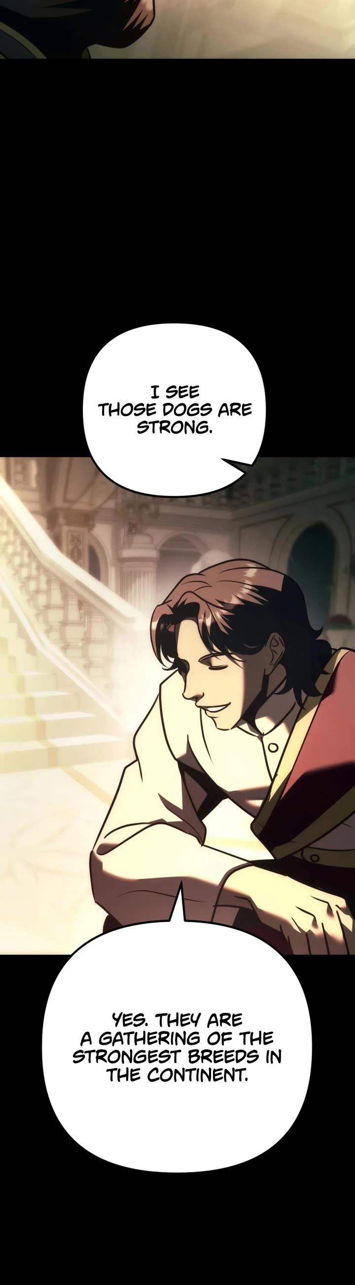 Regressor of the Fallen Family chapter 131 page 66