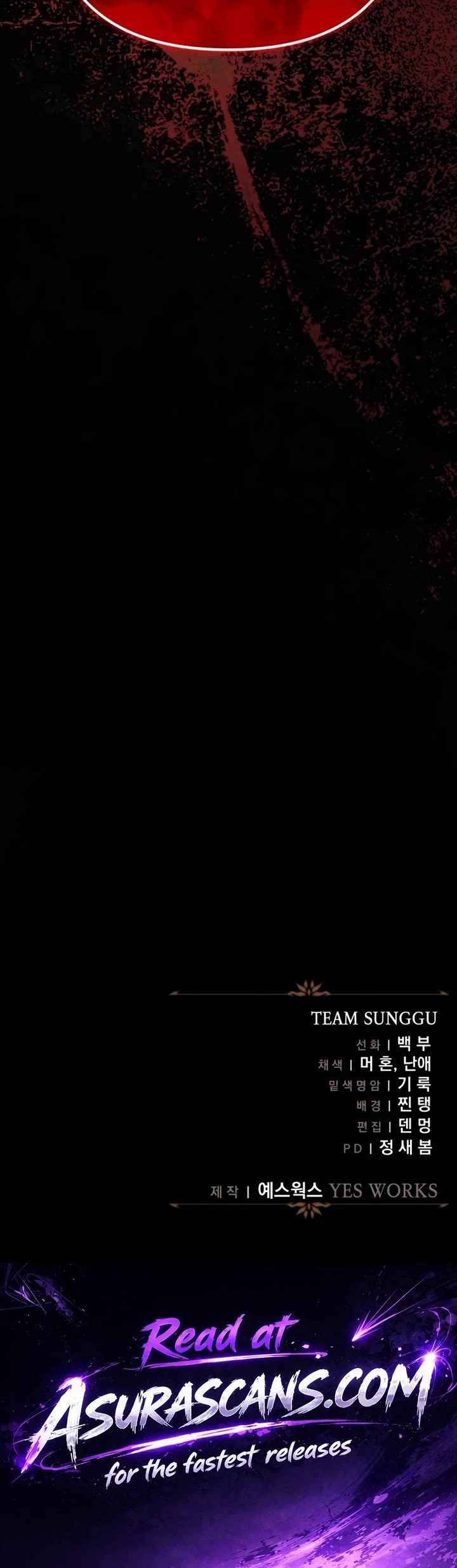 Regressor of the Fallen Family chapter 131 page 70