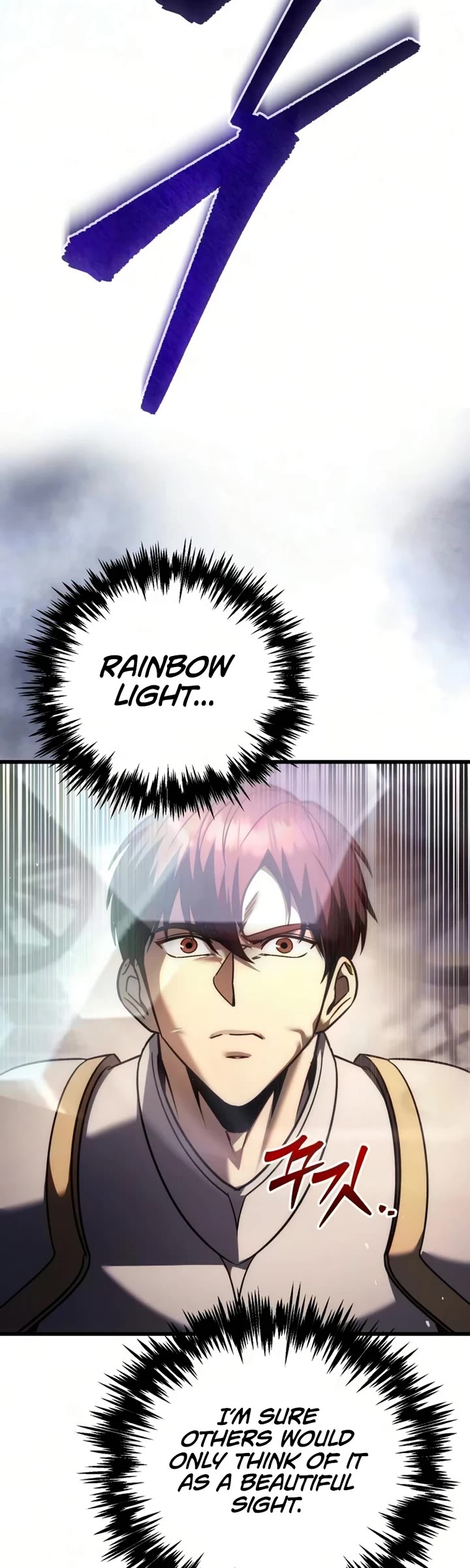 Regressor of the Fallen Family chapter 132 page 15