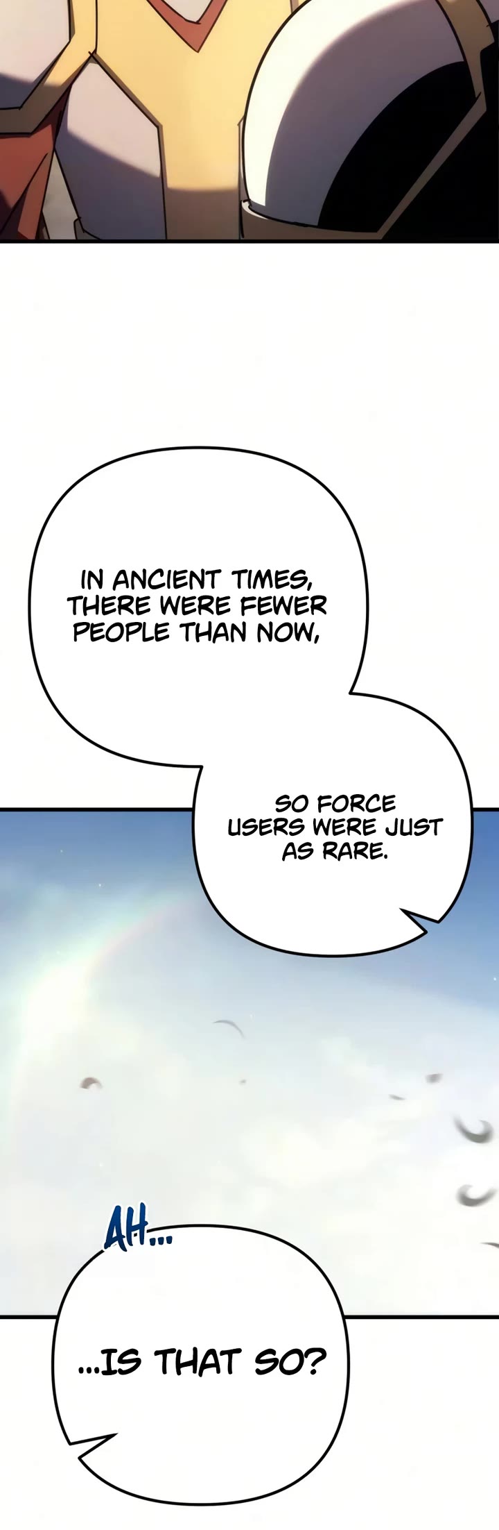 Regressor of the Fallen Family chapter 132 page 31