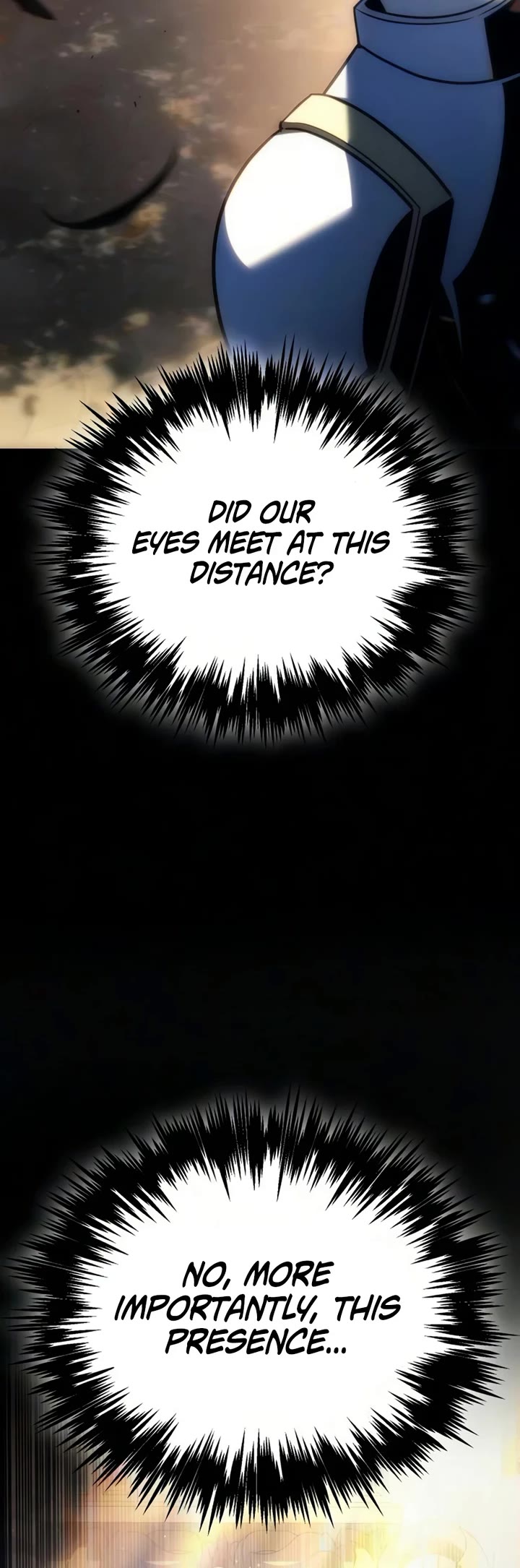 Regressor of the Fallen Family chapter 132 page 52