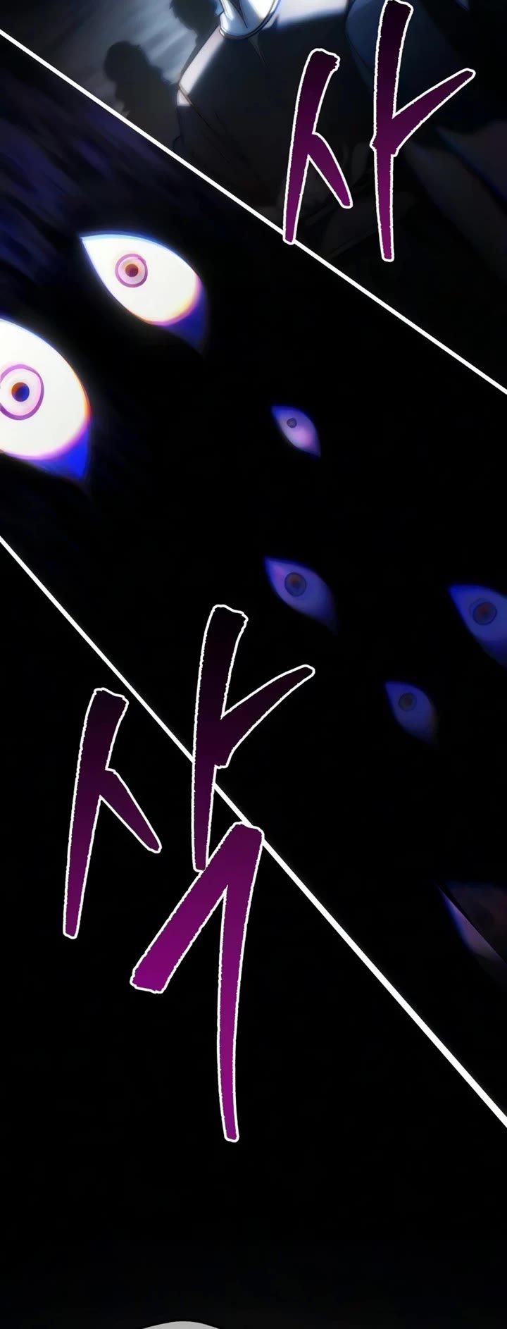 Regressor of the Fallen Family chapter 132 page 56