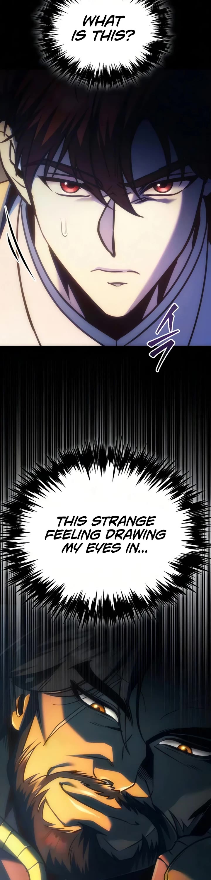Regressor of the Fallen Family chapter 132 page 58