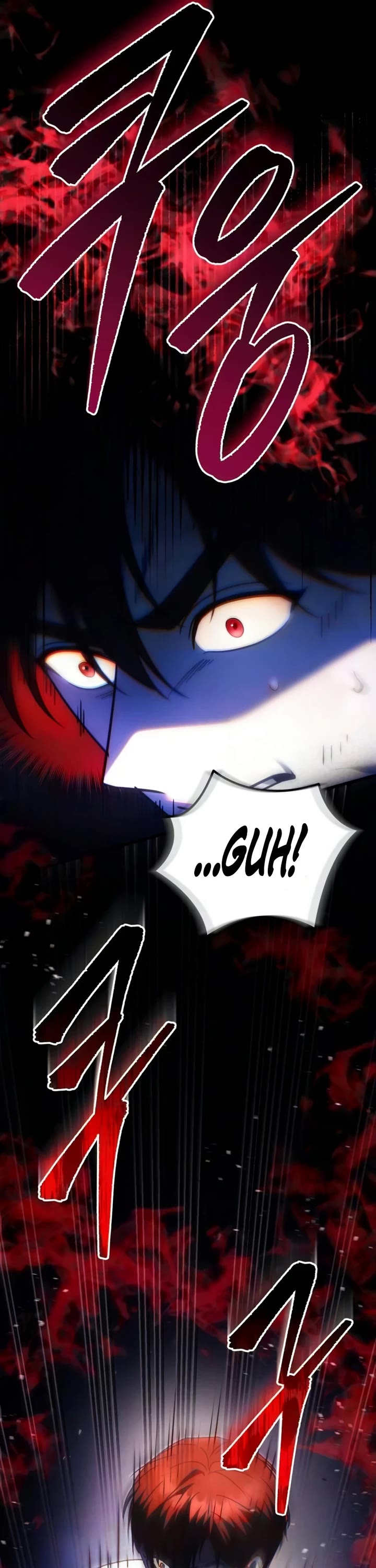 Regressor of the Fallen Family chapter 132 page 61