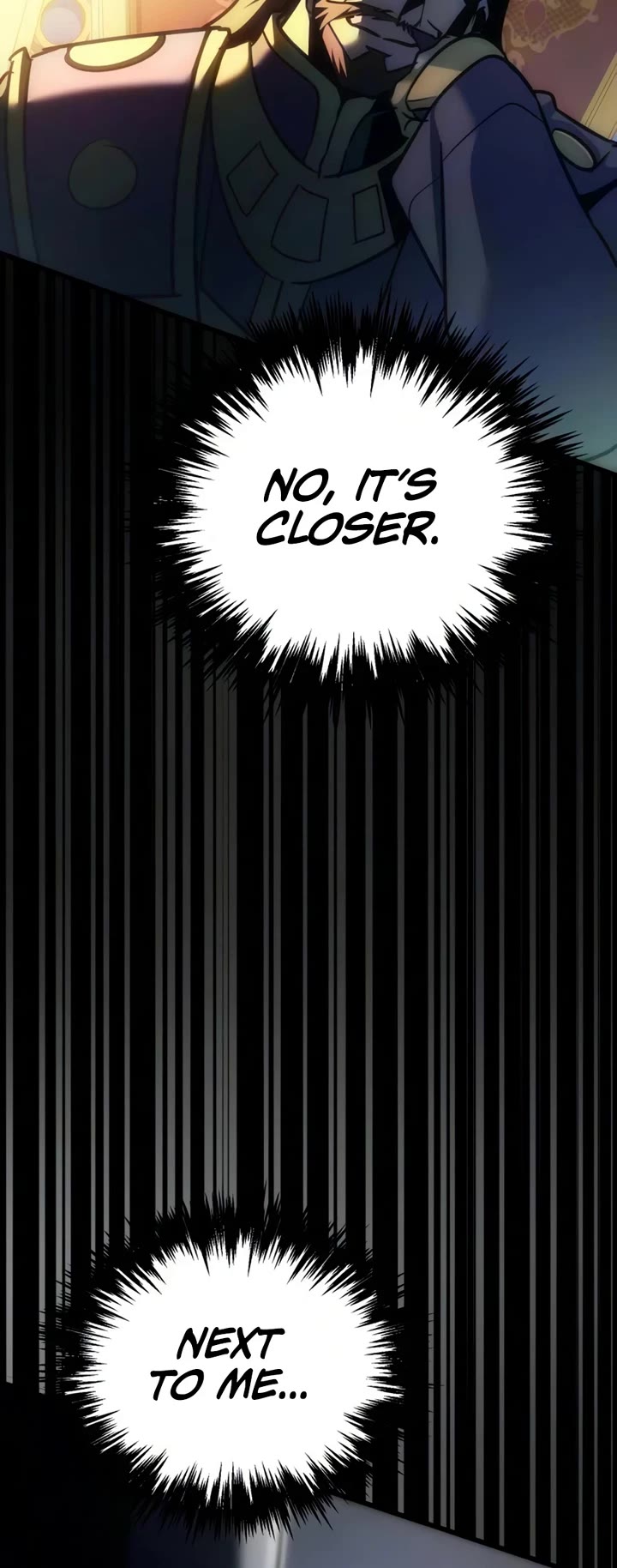Regressor of the Fallen Family chapter 132 page 63
