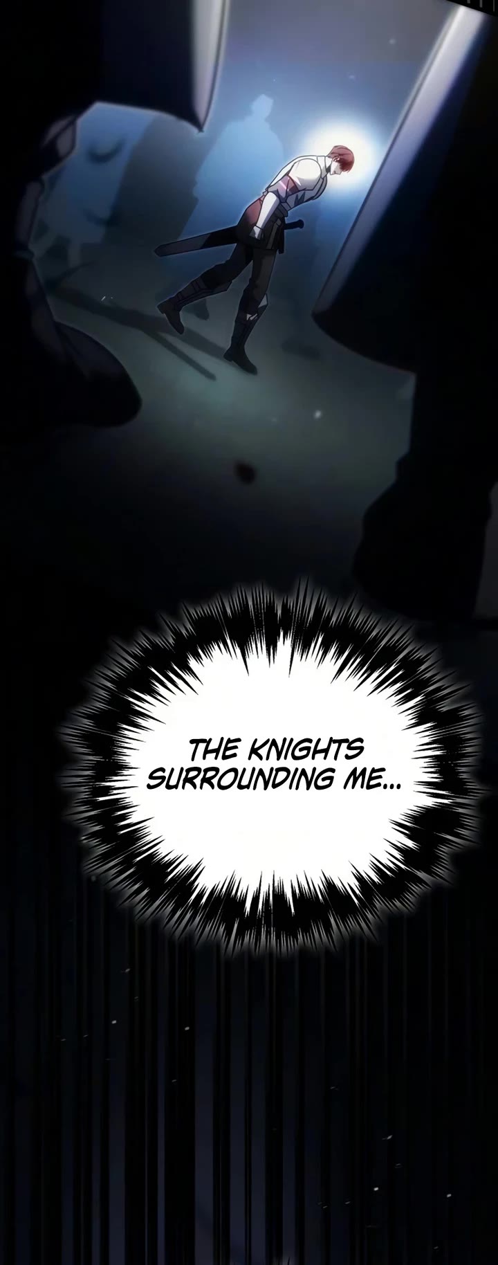 Regressor of the Fallen Family chapter 132 page 64