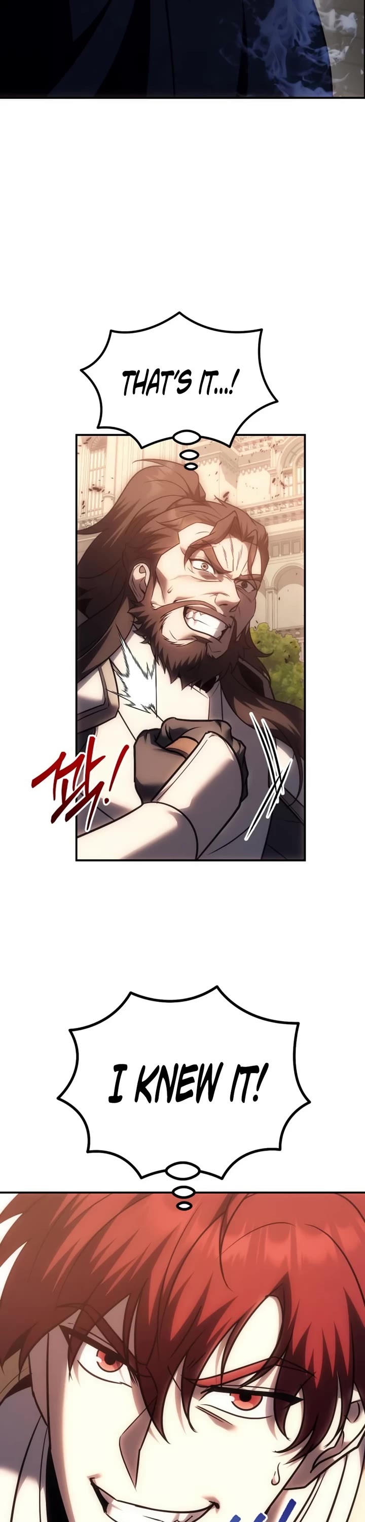 Regressor of the Fallen Family chapter 133 page 52